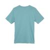 PUMA Men's Printed Short Sleeve T-Shirt 676696-84