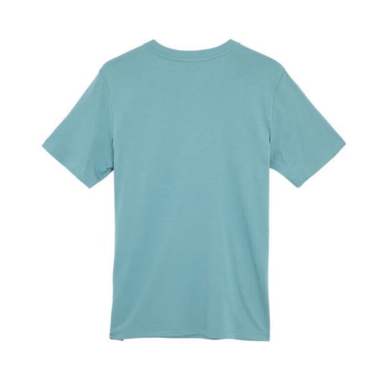 PUMA Men's Printed Short Sleeve T-Shirt 676696-84