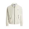 Polo Ralph Lauren Men S Packable Water Repellent Jacket Mnpootw16021321020