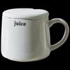 SHZH-MKB03 Ceramic Mug with Lid and Spoon