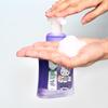 Dettol Hello Kitty Limited Edition Antibacterial Hand Wash