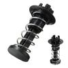 Compatible Mercedes-Benz W204/W211 Engine Hood Buffer Spring Latch