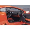 AUTOart 1/18 Lamborghini Huracan EVO Pearl Orange Finished Product