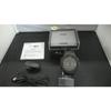 Used GREENON A1II Golf Watch