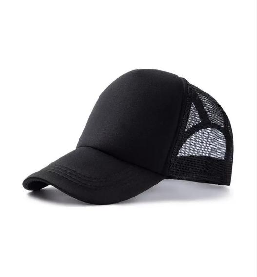Custom Logo 5 Panel Mesh Sports Cap Flat Brim Snapback Richardson 112 Trucker Hat Blanks Embroidered Formal Style for Fishing
