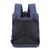 WRC Casual Commuter Backpack