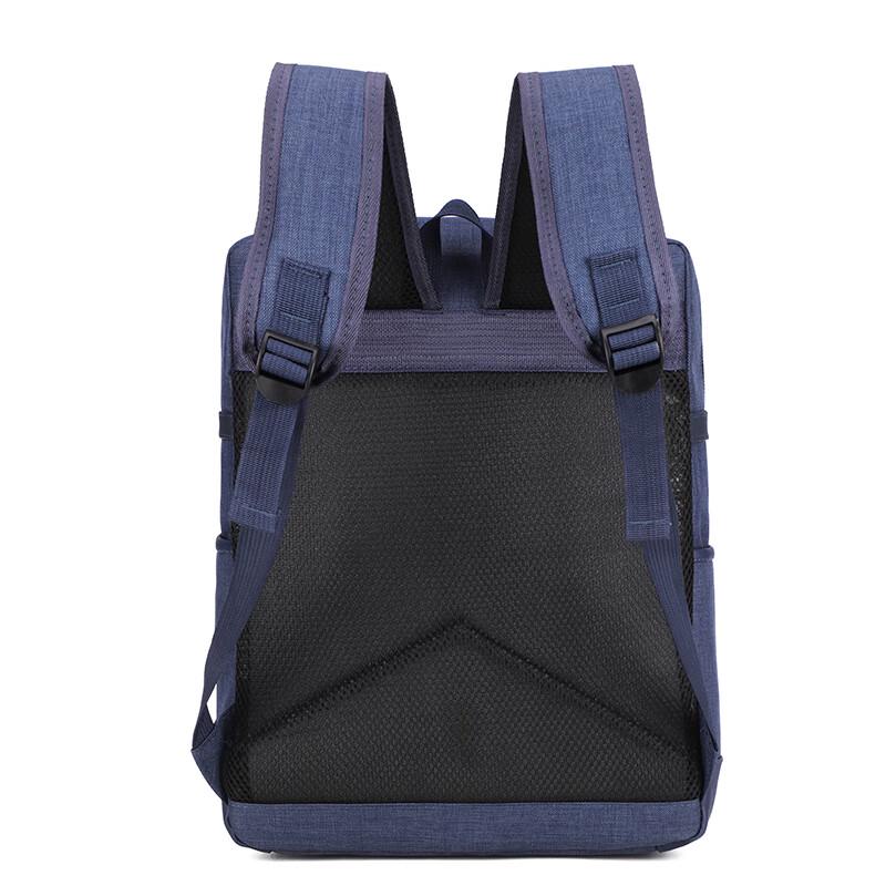 WRC Casual Commuter Backpack