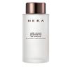 Age Away Aesthetic BX Water 150 Ml