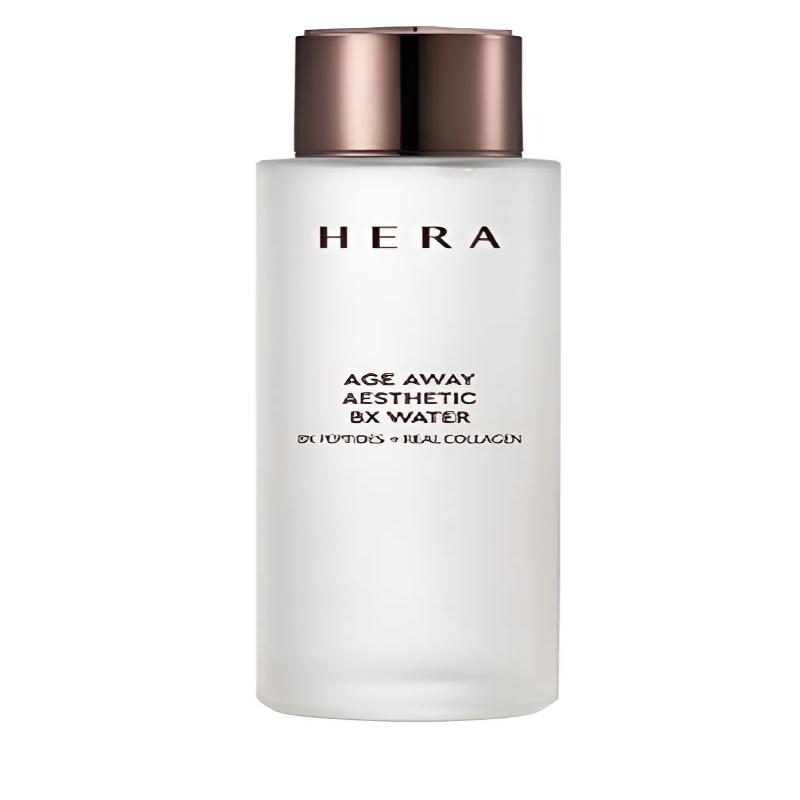 

[HERA] Age Away Aesthetic BX Water 150 ml