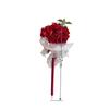 Gift Pen Practical Gift New Multi-headed Rose Handmade Bouquet Flower Pen