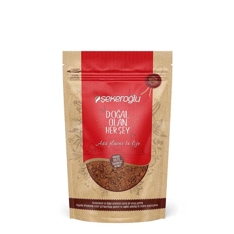 

Порошок гвоздики