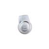 Car Styling Engine START Button Replace Cover STOP Switch Accessories Key Decor For BMW 1 2 3 4 Series Gt F20 F21 F30 F34 X1 F48