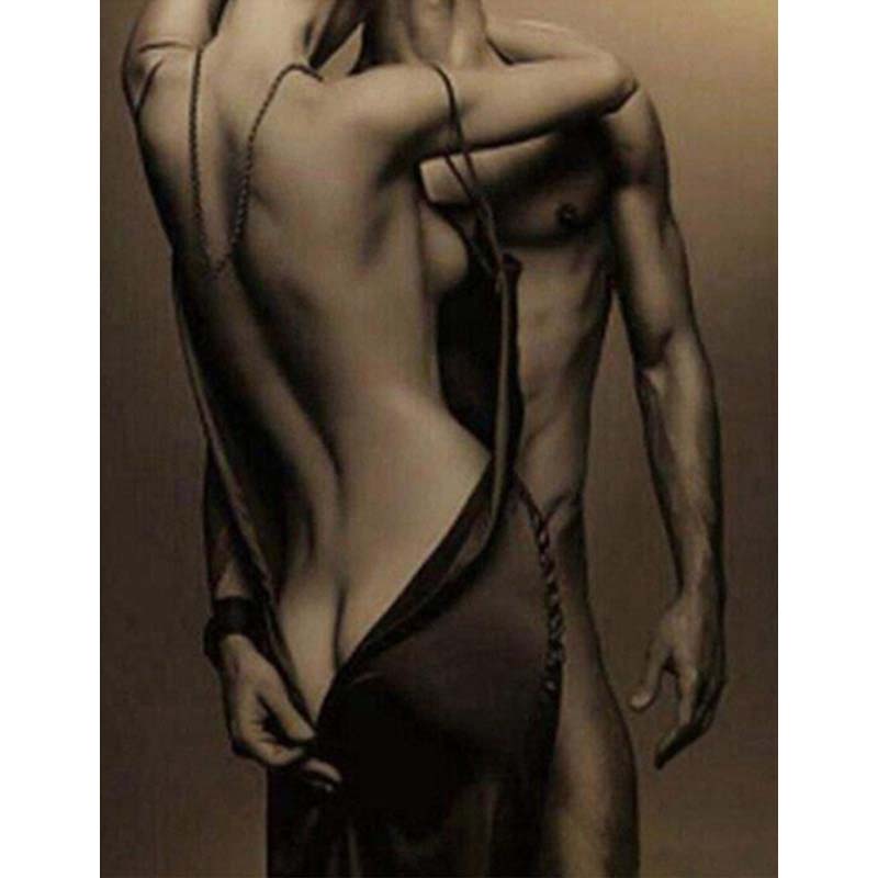 

Вышивка крестом 5D DIY Мультфильм Эмоции Алмазная Вышивка Картина Домашний Декор