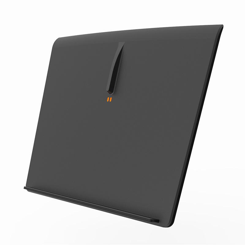 

Быстрое беспроводное зарядное устройство для Tesla Model 3/S/X/Y