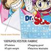 Arale Pattern Home Decor Tapestry, Wall Hanging, Decorative RV Wall Cloth.SGT0917187