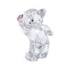 [Official] [Swarovski] Kris Bear A Kiss full of Love