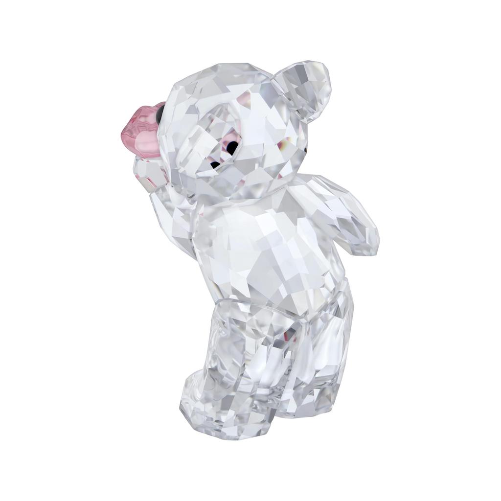 [Official] [Swarovski] Kris Bear A Kiss full of Love
