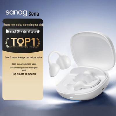 Audio & Video – Kabellose Kopfhörer