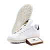 adidas Stan Smith Golf 'White Collegiate Navy' ID4950 Men's Shoes New