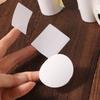 Self-Adhesive Printer Sticker Paper Waterproof Wrapping Stickers  Kids Instant Camera