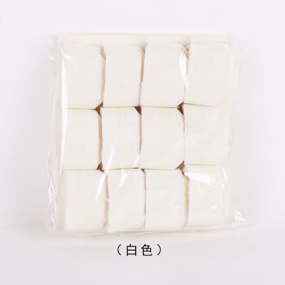 

Mouth Paper Multi-color Mouth Coils Paper Mouth Pulling Paper Streamers from Mouth Magic белый