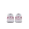 Nike Air Max Sc Tdv 125Wht Swtbt Kcz5361 125 Wht Swtbt