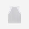 YEEHOO Boys' Summer Cool-Feel Sports Vest