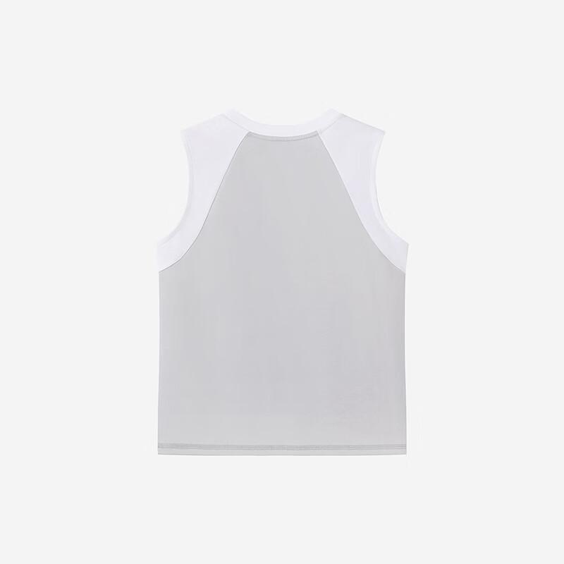 YEEHOO Boys' Summer Cool-Feel Sports Vest