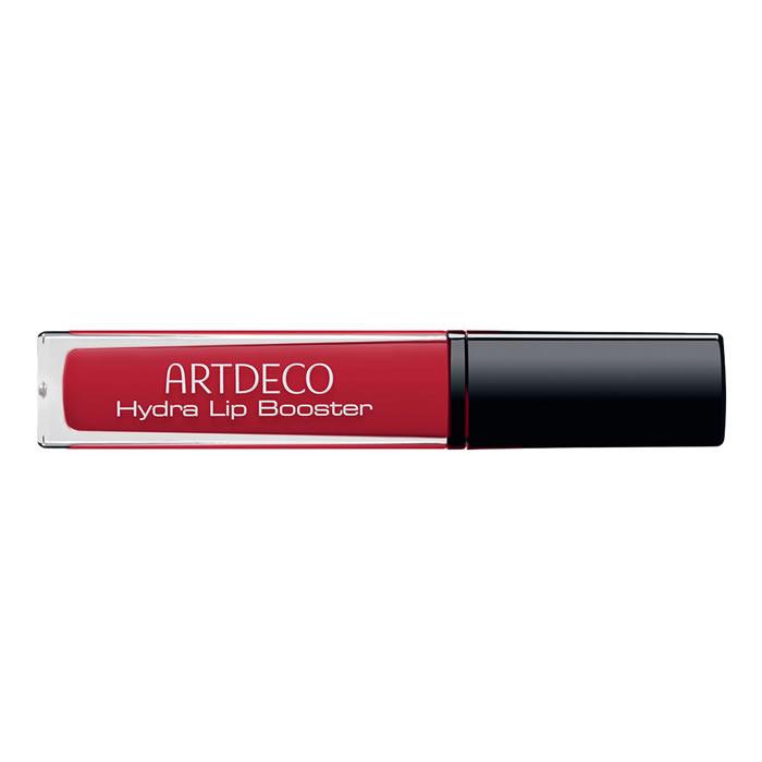 

Artdeco Hydra Lip Booster 10 Translucent Skipper s Love