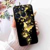 Lovely Cat For Motorola Edge 70 Case Cover Soft Silicone Phone Case For Motorola Edge70 Edge 70 5G Back Cover Bumper