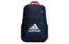 Polyester Rucksack Herren Blau FM6821