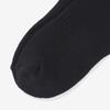 Fila Essential Sports Ankle Fs3scg3320x Black