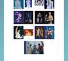 (DVD) SHINee - WORLD VI [PERFECT ILLUMINATION] i SEOUL