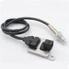 Nox Sensor 5WK97263 For Opel Zafira Tourer Vauxhall Zafira Diesel 2013-2025 55485493 Car Part