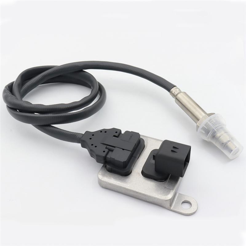 Nox Sensor 5WK97263 For Opel Zafira Tourer Vauxhall Zafira Diesel 2013-2025 55485493 Car Part