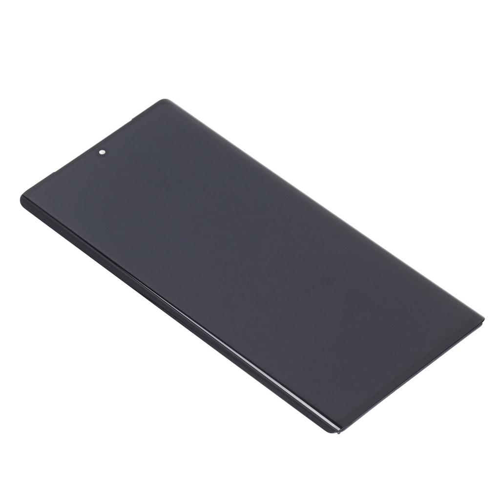 Reemplazo de Pantalla para Teléfono Pixel 6 Pro Digitalizador LED Orgánico Ensamblaje de Pantalla Táctil con