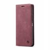 Sc Wallet Redmi Note 12 4G Red