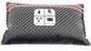 MULTIPLE USE CAR AND HOME ODOR ABSORBER