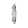 Tissot PRX Quartz T137.410.17.051.00