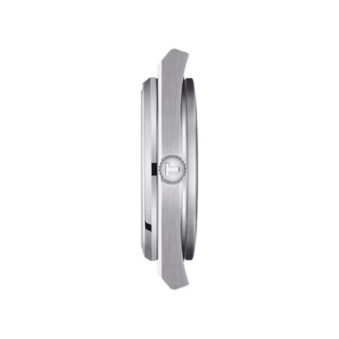 Tissot PRX Quartz T137.410.17.051.00