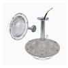 Phoenix Explosion-Proof LED Industrial Workshop Light