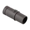 Adapter für Staubsauger DC19T2 DC22 DC23 DC23T2 DC24 DC26 DC29 DC29T2 auf 32mm Ersatzteil zum Austauschen