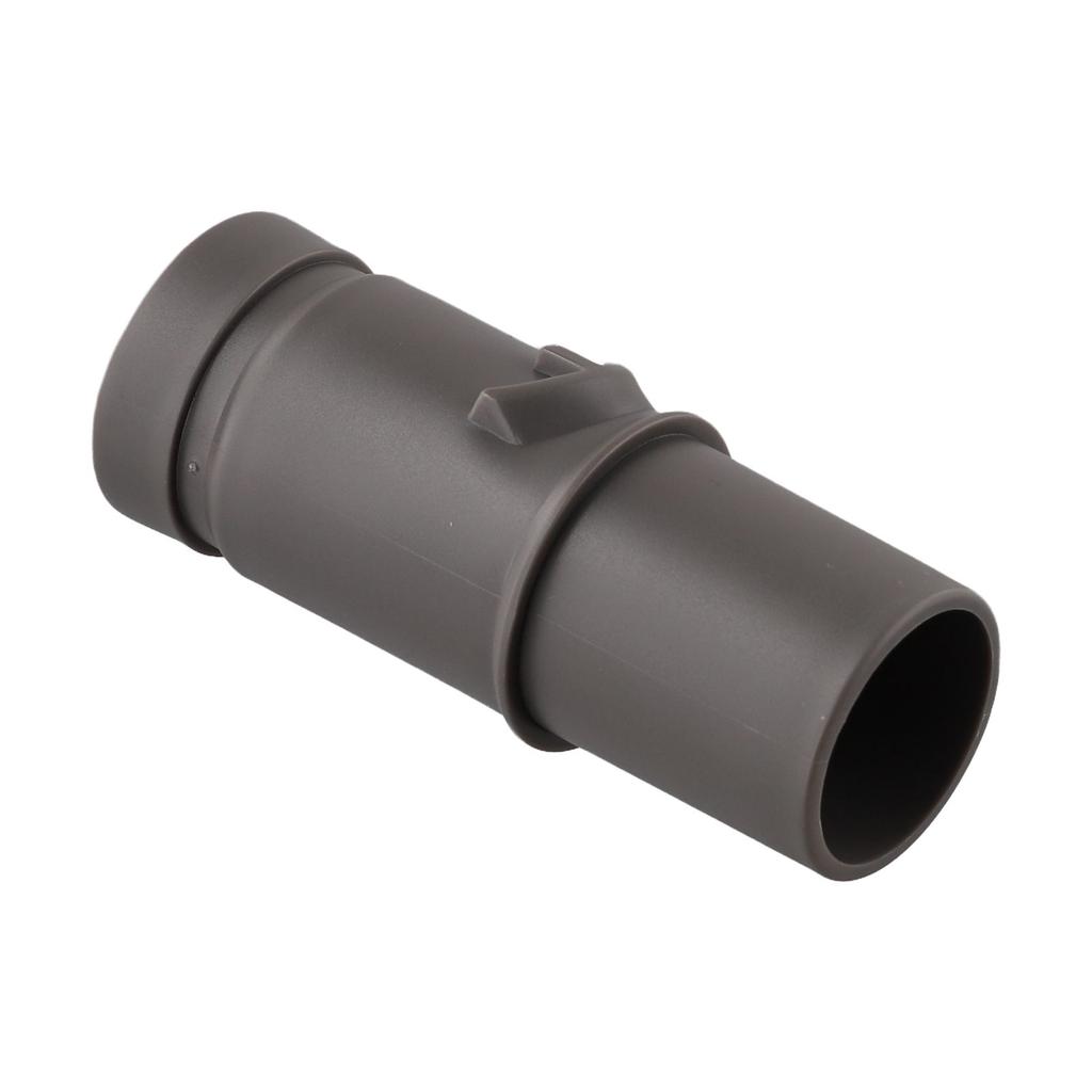 Adapter für Staubsauger DC19T2 DC22 DC23 DC23T2 DC24 DC26 DC29 DC29T2 auf 32mm Ersatzteil zum Austauschen