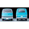 Tomytec Tomica Limited Vintage Neo LV-N341a Nissan Homy Long Light Van (Blue) 1976 Model, Completed, 332756