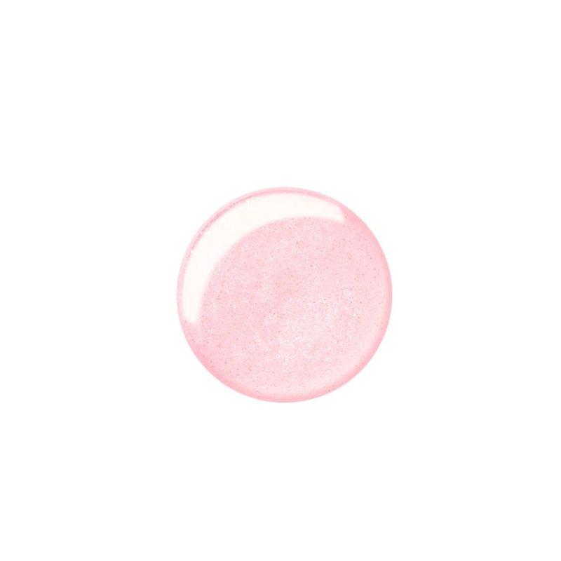 lilybyred - Roll-on Lip Plumper - 2 Colors