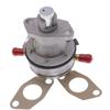 Fuel Lift Pump For Yanmar 3TNV76 4TNE88 4TNE84 3TNV70 Fuel Pump 129100-52100 129100-52101 Replacement Parts