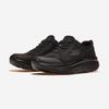 Skechers Go Walk Max Cushioning Hyper Burst [125890-BBK]