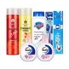 Fenghua Daily Essentials Personal Care Gift Pack