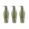Shiseido Professional Sublimic Scalp Care Shampoo for Dry Scalp