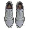 Nike Air Zoom Pegasus 41 GORE‑TEX FQ1356‑003